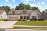 2524 Tomoka Drive - Photo 1