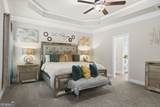 2524 Tomoka Drive - Photo 10