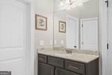 2524 Tomoka Drive - Photo 13