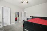 2524 Tomoka Drive - Photo 14
