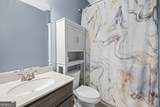2524 Tomoka Drive - Photo 15