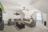 2524 Tomoka Drive - Photo 16