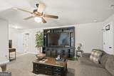 2524 Tomoka Drive - Photo 17