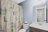 2524 Tomoka Drive - Photo 18