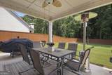 2524 Tomoka Drive - Photo 19