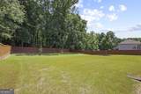 2524 Tomoka Drive - Photo 20