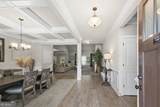 2524 Tomoka Drive - Photo 4