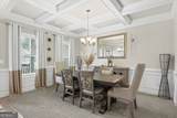 2524 Tomoka Drive - Photo 5