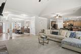 2524 Tomoka Drive - Photo 6
