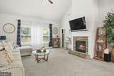 2524 Tomoka Drive - Photo 7