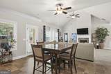 2524 Tomoka Drive - Photo 8