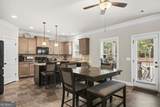2524 Tomoka Drive - Photo 9