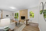 4765 Luray Drive - Photo 12