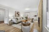 4765 Luray Drive - Photo 13