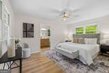 4765 Luray Drive - Photo 14