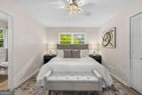 4765 Luray Drive - Photo 15