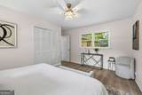 4765 Luray Drive - Photo 17