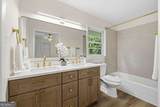 4765 Luray Drive - Photo 18