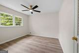 4765 Luray Drive - Photo 19