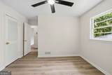 4765 Luray Drive - Photo 21