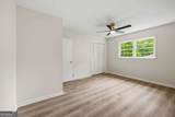 4765 Luray Drive - Photo 22
