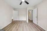 4765 Luray Drive - Photo 23