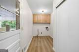 4765 Luray Drive - Photo 24