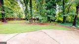 4765 Luray Drive - Photo 25