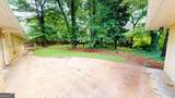4765 Luray Drive - Photo 26