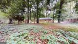 4765 Luray Drive - Photo 27