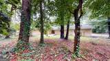 4765 Luray Drive - Photo 28