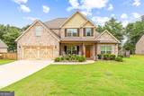 117 Berwick Circle - Photo 1