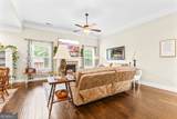 117 Berwick Circle - Photo 10