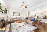 117 Berwick Circle - Photo 11