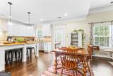 117 Berwick Circle - Photo 12