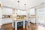 117 Berwick Circle - Photo 13
