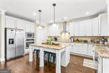 117 Berwick Circle - Photo 14