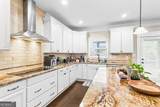 117 Berwick Circle - Photo 15