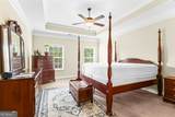 117 Berwick Circle - Photo 19