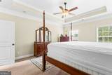 117 Berwick Circle - Photo 20