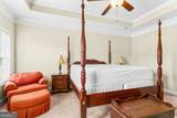 117 Berwick Circle - Photo 21