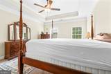 117 Berwick Circle - Photo 22