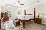117 Berwick Circle - Photo 24