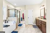 117 Berwick Circle - Photo 25