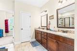 117 Berwick Circle - Photo 26