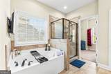 117 Berwick Circle - Photo 27