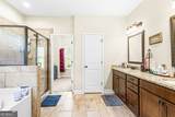 117 Berwick Circle - Photo 29