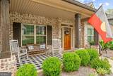 117 Berwick Circle - Photo 3