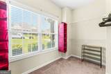 117 Berwick Circle - Photo 30