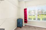 117 Berwick Circle - Photo 31